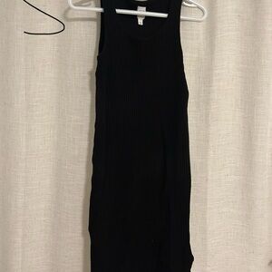 Maternity dress bundle!